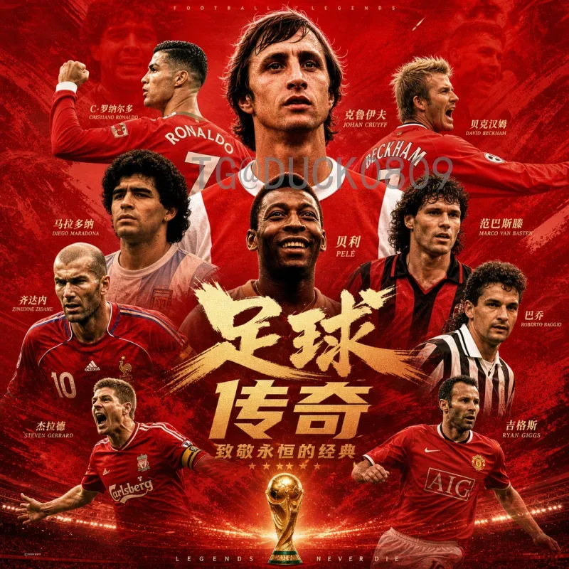 官方2026年美加墨世界杯赛程表一览：完整赛程安排与观赛指南