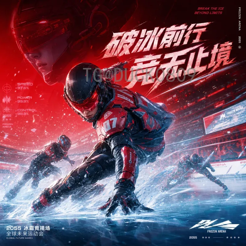 世界杯足球赛推荐全网：从观赛到资讯，一站式观赛指南