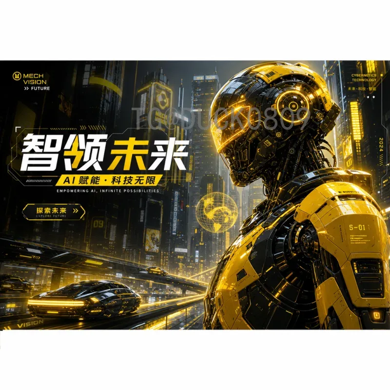 2026年世界杯抽签时间全解析：赛程安排与球迷关注热点