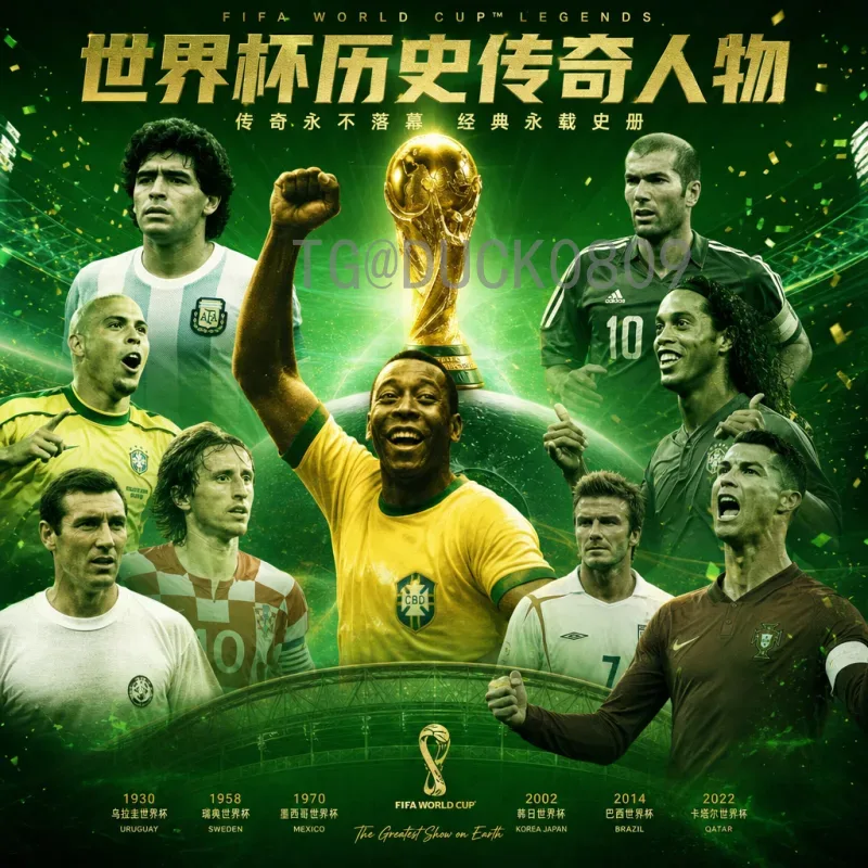 2026美加墨世界杯德国队赛程前瞻：小组赛对阵分析与晋级之路