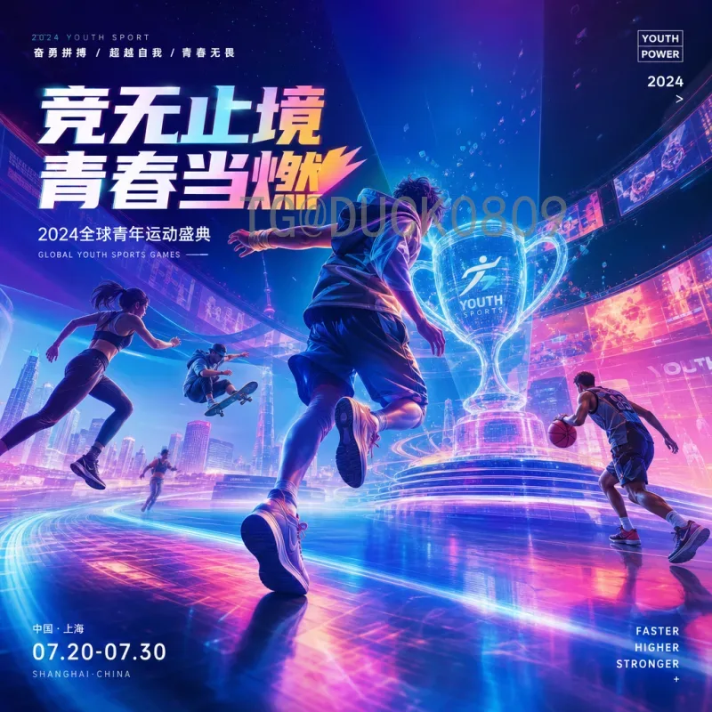 完整2026年美加墨世界杯举办国家一览：美国、加拿大、墨西哥联合承办