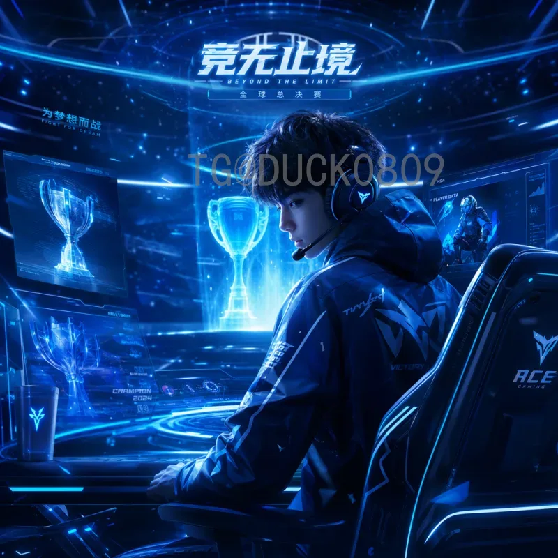 完整2026美加墨世界杯分组结果最新消息：抽签规则与各队前景分析