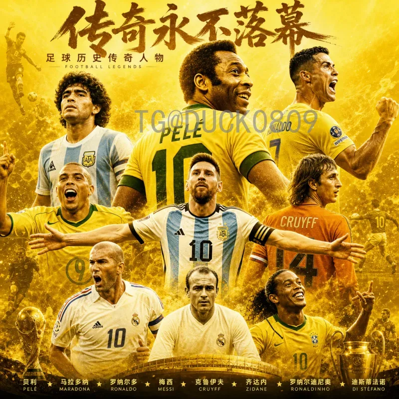 2026年世界杯分组抽签一览：新赛制下的强强对话与黑马潜望