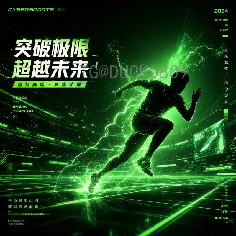 详细2026年美加墨世界杯中国队赛程：亚洲区预选赛晋级之路全记录