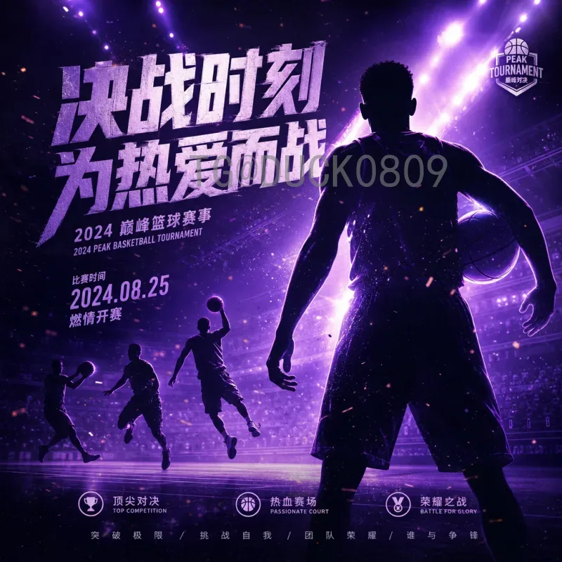 世界杯决赛圈前瞻查询系统：足坛盛宴的智能导航