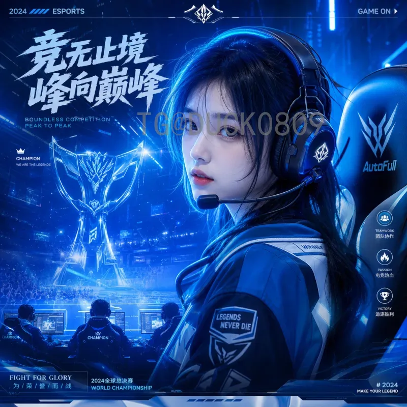 世界杯历史纪录大盘点：从最多冠军到最快进球，这些传奇永载史册